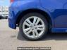 Used 2009 AT honda fit GE8 Image[30]
