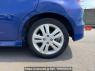 Used 2009 AT honda fit GE8 Image[31]