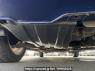 Used 2009 AT honda fit GE8 Image[32]