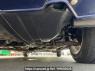 Used 2009 AT honda fit GE8 Image[33]