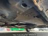 Used 2009 AT honda fit GE8 Image[35]