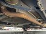 Used 2009 AT honda fit GE8 Image[37]