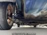 Used 2009 AT honda fit GE8 Image[38]