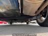 Used 2009 AT honda fit GE8 Image[39]