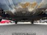 Used 2009 AT honda fit GE8 Image[40]