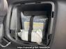 Used 2009 AT honda fit GE8 Image[41]