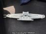 Used 2009 AT honda fit GE8 Image[43]