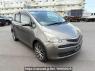 Used 2007 AT toyota ractis NCP100 Image[0]