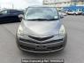 Used 2007 AT toyota ractis NCP100 Image[1]
