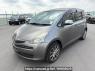 Used 2007 AT toyota ractis NCP100 Image[2]