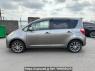 Used 2007 AT toyota ractis NCP100 Image[3]