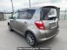 Used 2007 AT toyota ractis NCP100 Image[4]