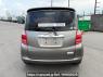 Used 2007 AT toyota ractis NCP100 Image[5]