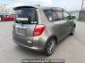 Used 2007 AT toyota ractis NCP100 Image[6]