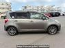 Used 2007 AT toyota ractis NCP100 Image[7]
