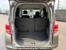 Used 2007 AT toyota ractis NCP100 Image[8]