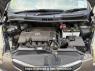 Used 2007 AT toyota ractis NCP100 Image[9]