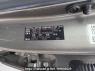 Used 2007 AT toyota ractis NCP100 Image[10]