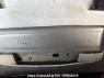 Used 2007 AT toyota ractis NCP100 Image[11]