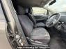 Used 2007 AT toyota ractis NCP100 Image[12]