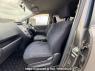 Used 2007 AT toyota ractis NCP100 Image[13]