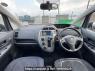 Used 2007 AT toyota ractis NCP100 Image[16]