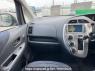 Used 2007 AT toyota ractis NCP100 Image[17]