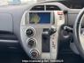 Used 2007 AT toyota ractis NCP100 Image[18]