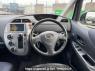 Used 2007 AT toyota ractis NCP100 Image[19]