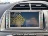 Used 2007 AT toyota ractis NCP100 Image[20]
