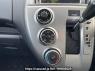 Used 2007 AT toyota ractis NCP100 Image[21]
