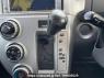 Used 2007 AT toyota ractis NCP100 Image[22]