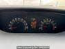 Used 2007 AT toyota ractis NCP100 Image[23]