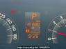 Used 2007 AT toyota ractis NCP100 Image[24]