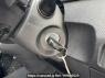Used 2007 AT toyota ractis NCP100 Image[25]
