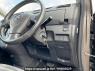 Used 2007 AT toyota ractis NCP100 Image[26]