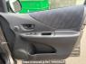 Used 2007 AT toyota ractis NCP100 Image[27]