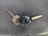 Used 2007 AT toyota ractis NCP100 Image[28]