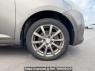 Used 2007 AT toyota ractis NCP100 Image[29]
