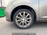 Used 2007 AT toyota ractis NCP100 Image[30]