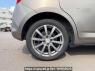 Used 2007 AT toyota ractis NCP100 Image[31]
