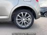 Used 2007 AT toyota ractis NCP100 Image[32]