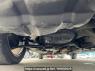 Used 2007 AT toyota ractis NCP100 Image[33]