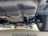Used 2007 AT toyota ractis NCP100 Image[34]