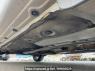 Used 2007 AT toyota ractis NCP100 Image[35]