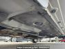 Used 2007 AT toyota ractis NCP100 Image[36]