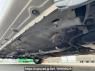 Used 2007 AT toyota ractis NCP100 Image[37]
