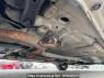 Used 2007 AT toyota ractis NCP100 Image[38]