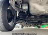 Used 2007 AT toyota ractis NCP100 Image[39]