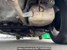 Used 2007 AT toyota ractis NCP100 Image[40]